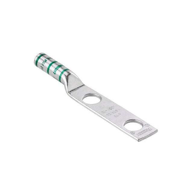 LCC300-38D-X Panduit Corp  Connettori rettangolari